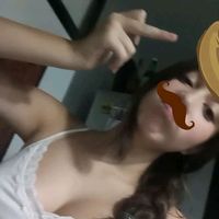 cam.mmmila