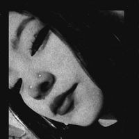 ruthwuebonnn2