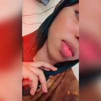 hanaaneyyyy1