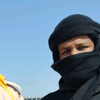 الصوت الأصلي