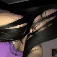 byeviil