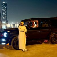 sohaibamareen