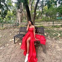 angelqueen087