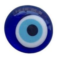 original sound - Aaron Bautista