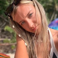 violebritos08