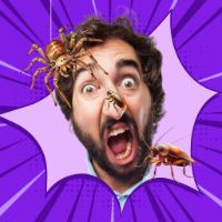 original sound - Bugzz - Filters Prank