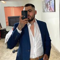 antonioarocha_