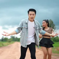 original sound - chiangmervtk5545
