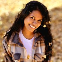 its.hashini