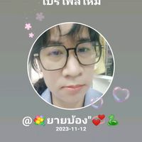 user34003585141040