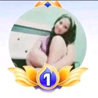 irmayulissadjlopez