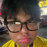 arawanaxox