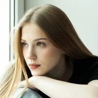 original sound - vittaap