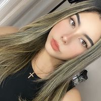csneidelynn