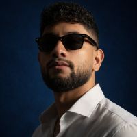 el_ingxnixro