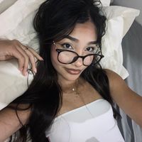 izyxrk