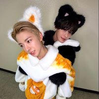 ygjwonnz