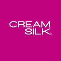 original sound - Cream Silk Philippines