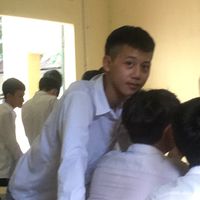 nhạc nền - Nguyen Van Ha
