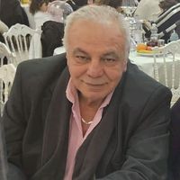 houssam.berjaoui