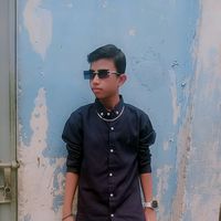 original sound