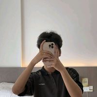 myat_likemyat