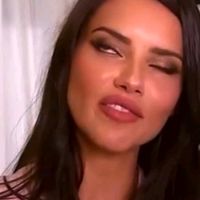 nhạc nền - Selenazvs 🎀🪽