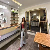 prashna_punn