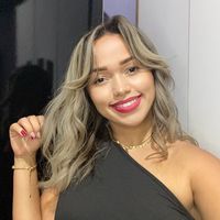 brsabrinaa