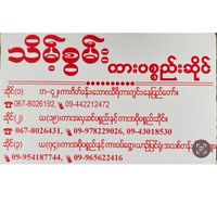 theintswancaraccessorie1