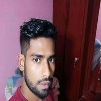 nnaveennaveens