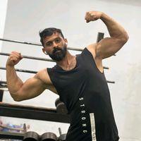 majidprinc