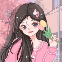 luckjishop