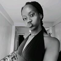 nyamsoh
