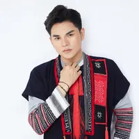 Vấn Vương Chợ Tình.