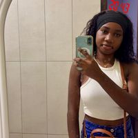 la.reine.davina