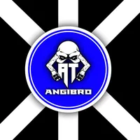 DJ BAHTERA CINTA BOOTLEG