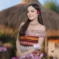 original sound - nangmalee1612010