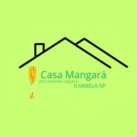 casamangara