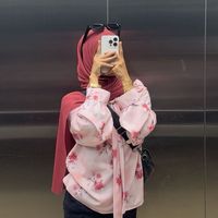 aishathnaayaa