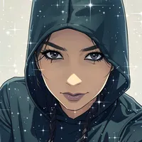 original sound - yuli_martinez078