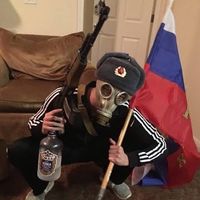 オリジナル楽曲 - пшеница🇯🇵