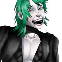 oc_cesare_