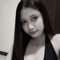nipaporn_faiy