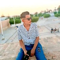 chnajah