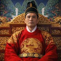 오리지널 사운드 - . 秘️BUSAN갈매기秘️🐋🐋🐋