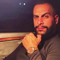 ms_ammar__