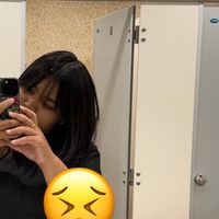 michxl_25