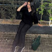 nrizvi_9