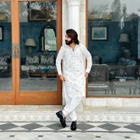original sound - sameerbhatti.4